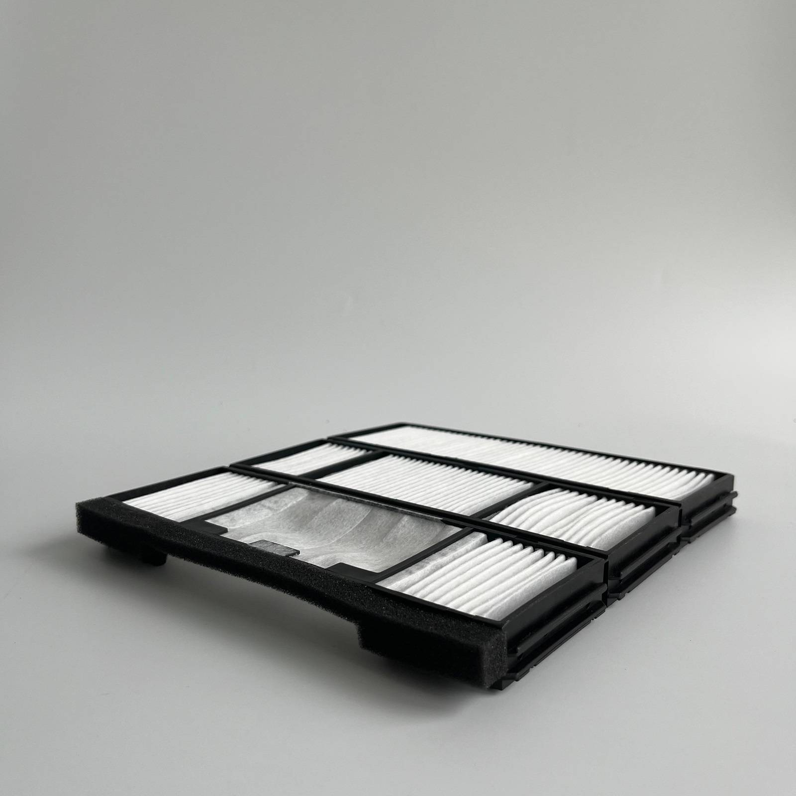 Cabin Filters 88508-12010
