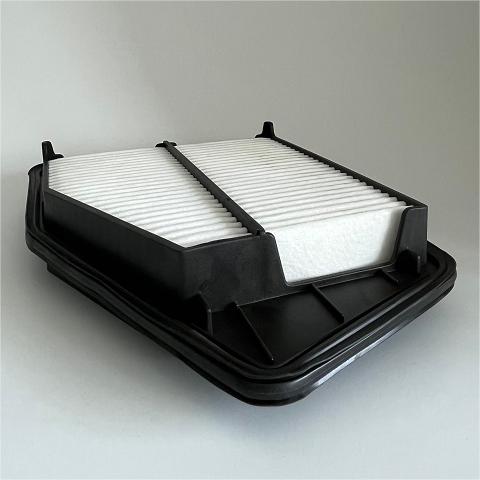 Air filter 17220-5D0-W00 for honda