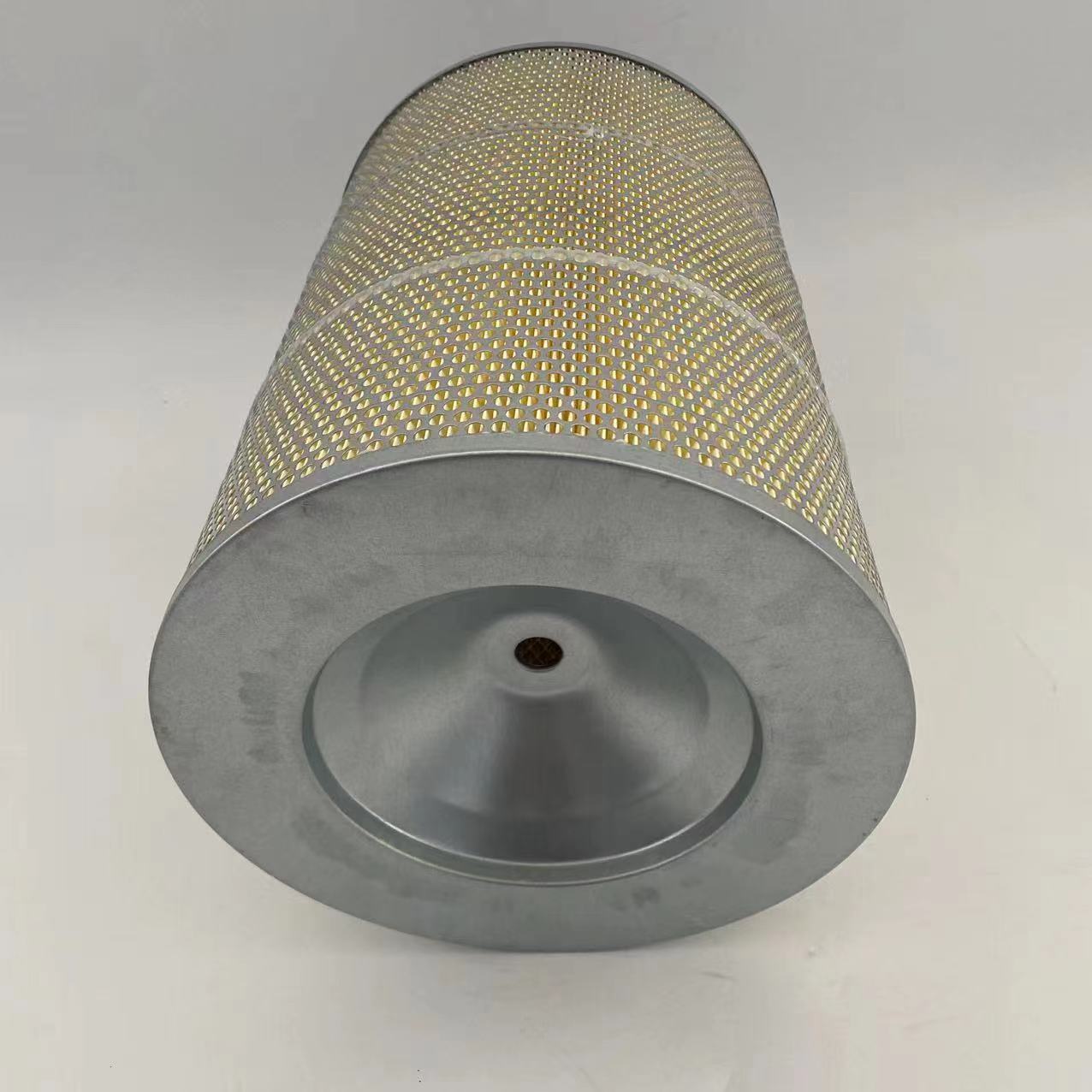 Air filter 17801-3420pro for ISUZU/HINO