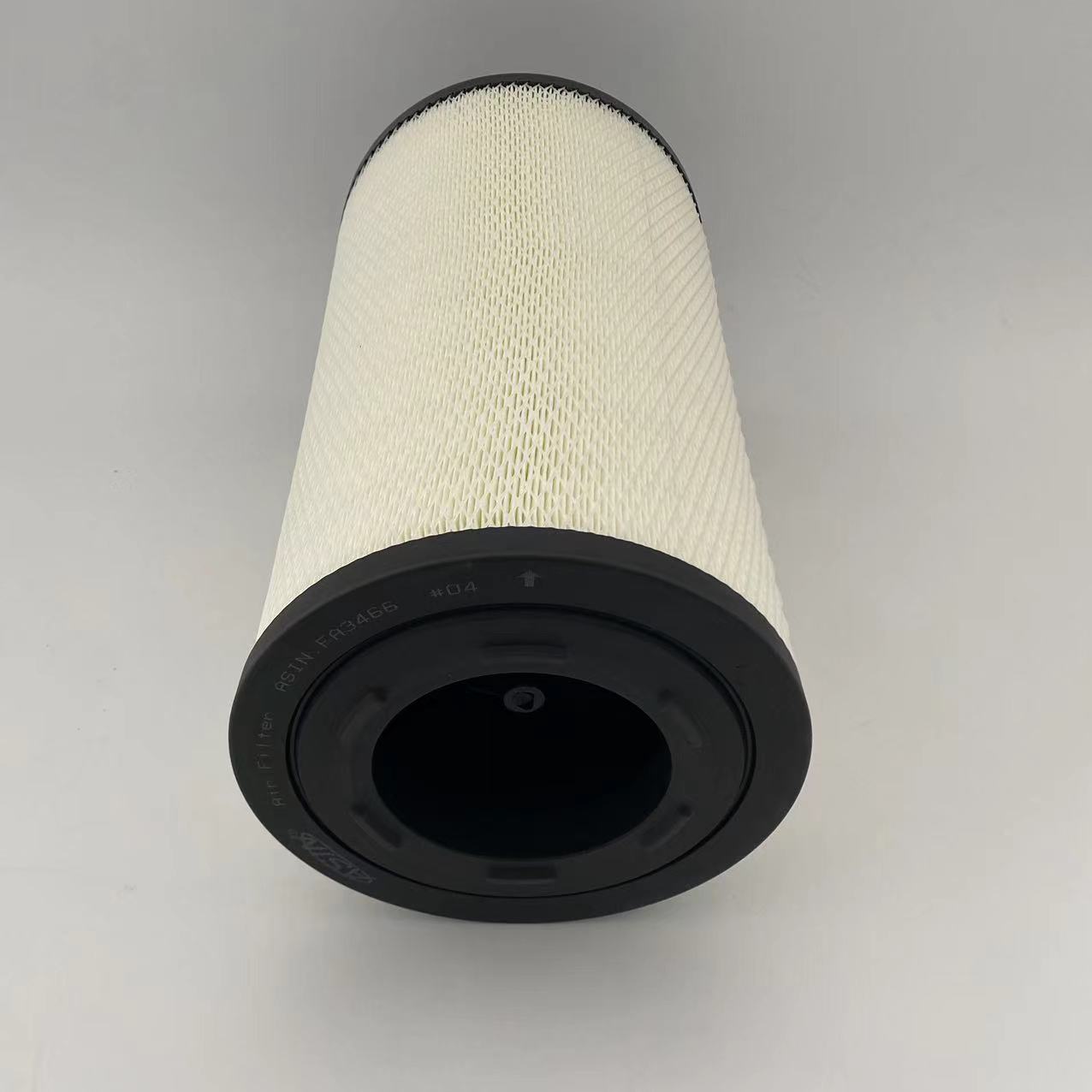 Air filter 1854407/P951919/1931681/RA6201/C26024/1931685/1534331/LX3753/HF5202 for daf