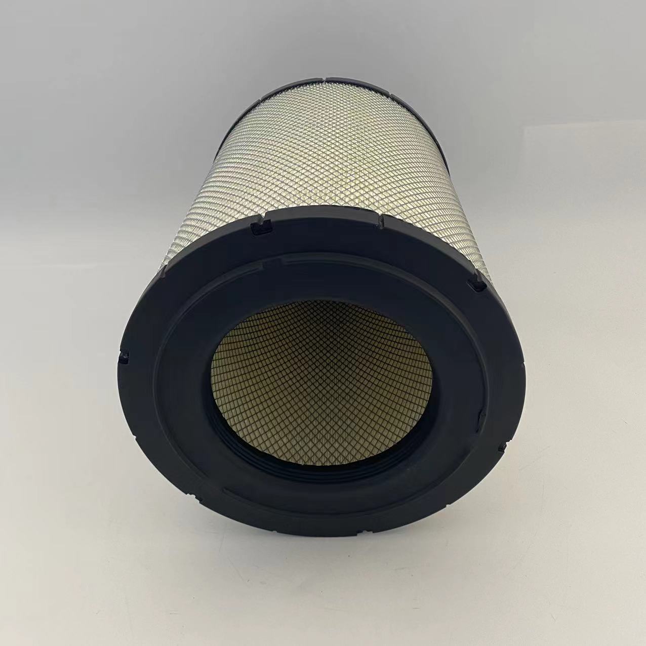 Air filter 16546-99600/1654699602/A22283 for VOLVO