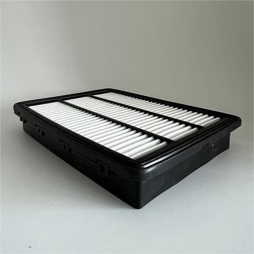 Air filter 28113-D3300 for