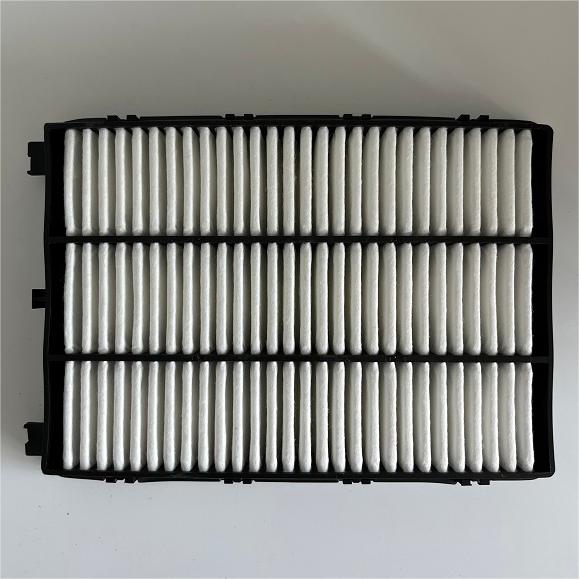 Air filter 28113-D3300 for