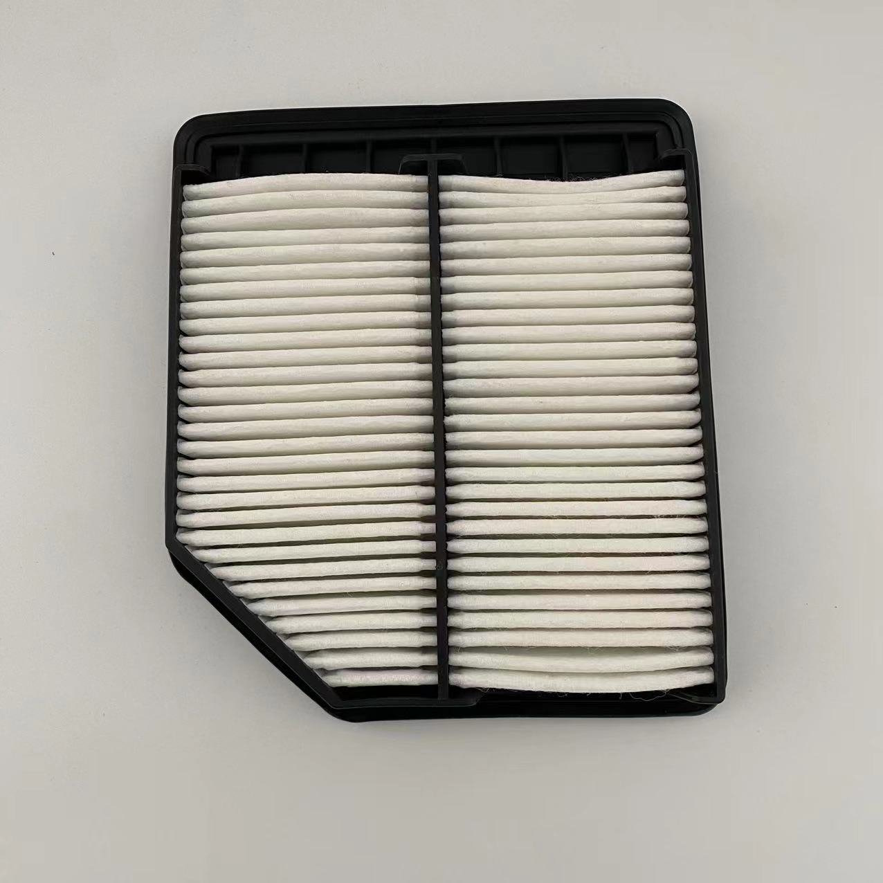 Air filter 17220-RNA-A00 17220-RNA-000
