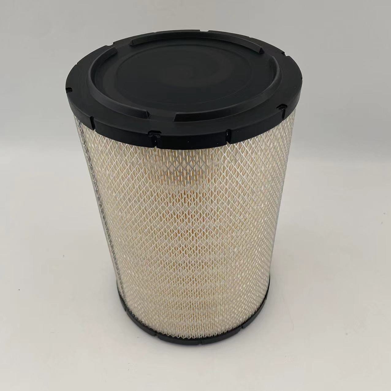 Air filter AF25129/100859/AF25129M for FREIGHTLINER