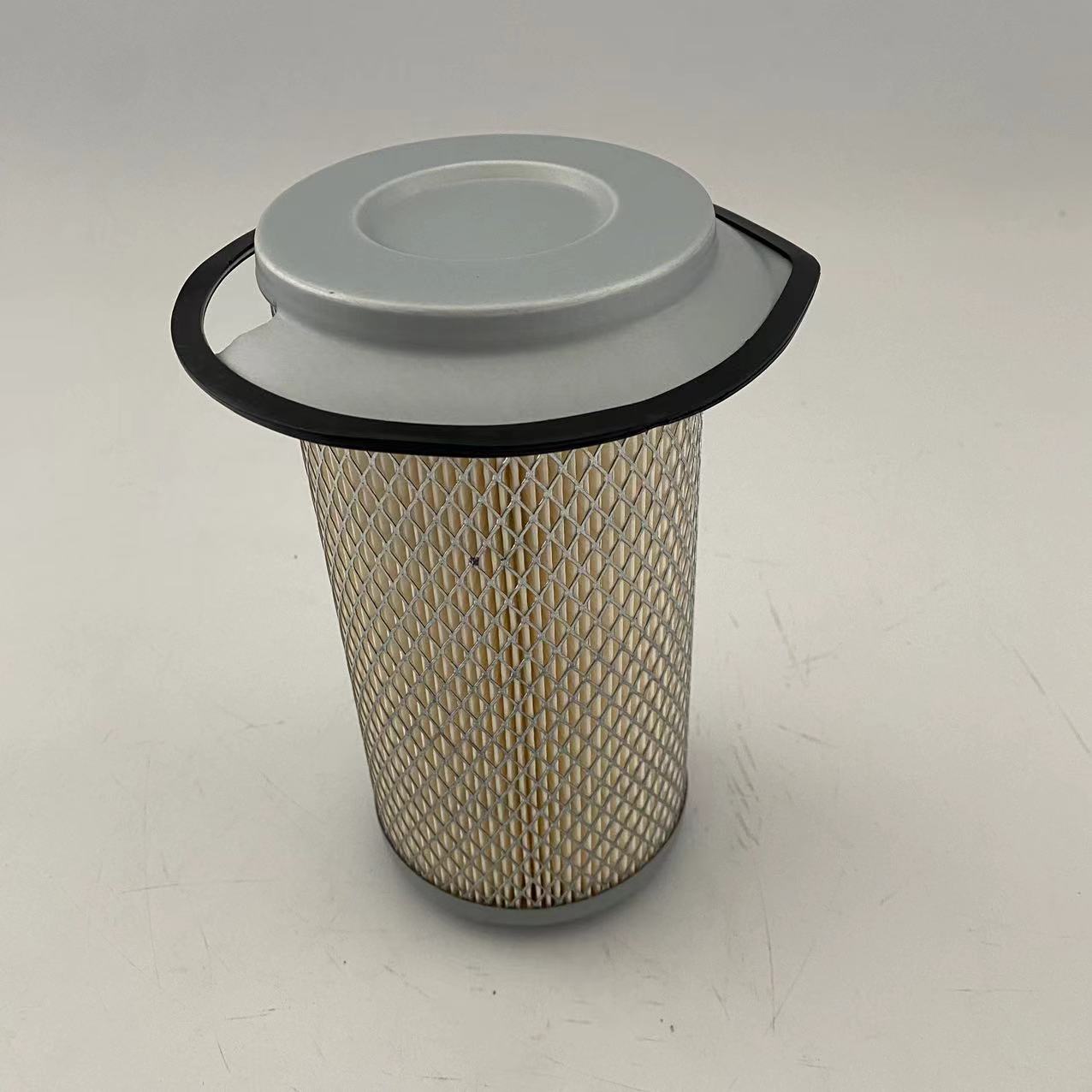 Air Filters AF25477 91361-00901 91361-13300