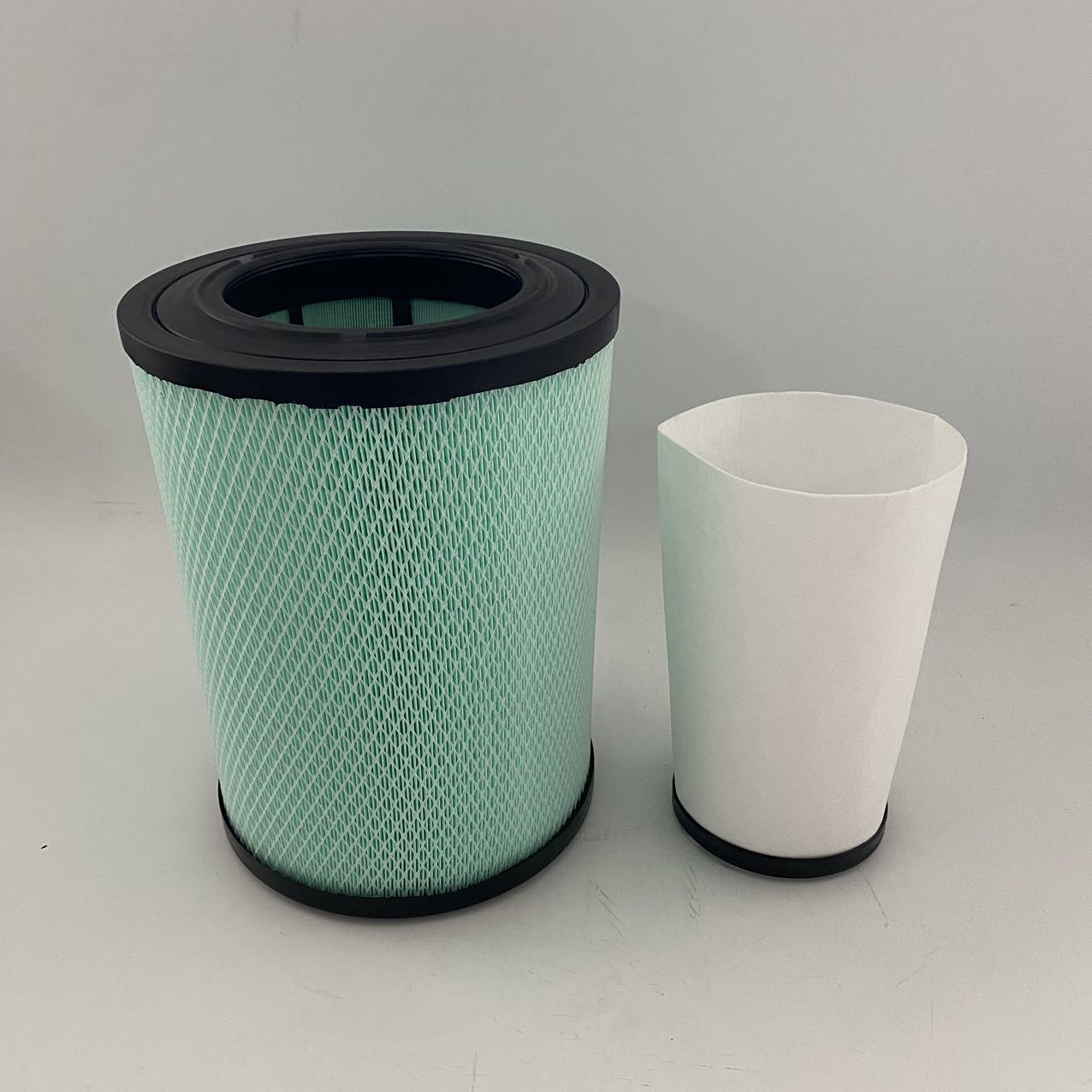 Air Filters 21337557