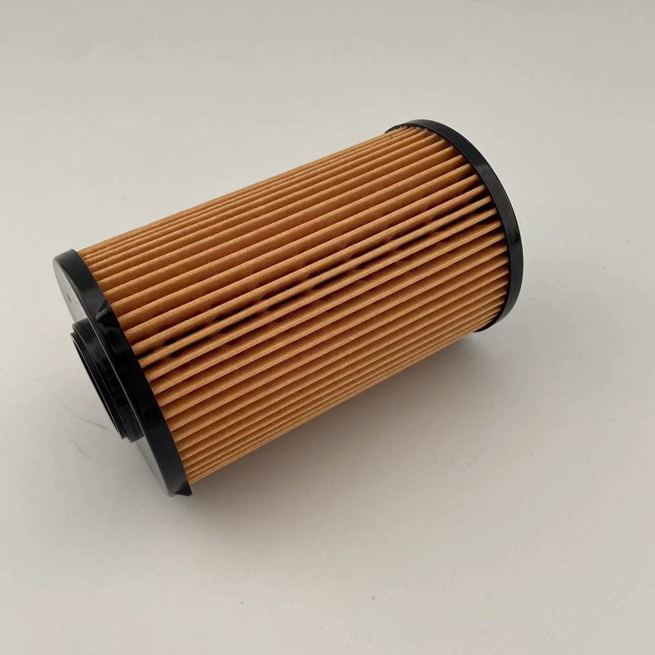 Oil filter 15601-78140/SO6247/P582127/EO13070 for toyata/Hino/Isuzu