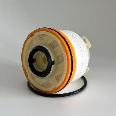 Fuel filter 23390-0L050 for toyota