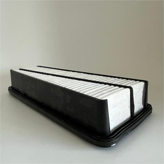 Air filter 17801-31090 for  prado
