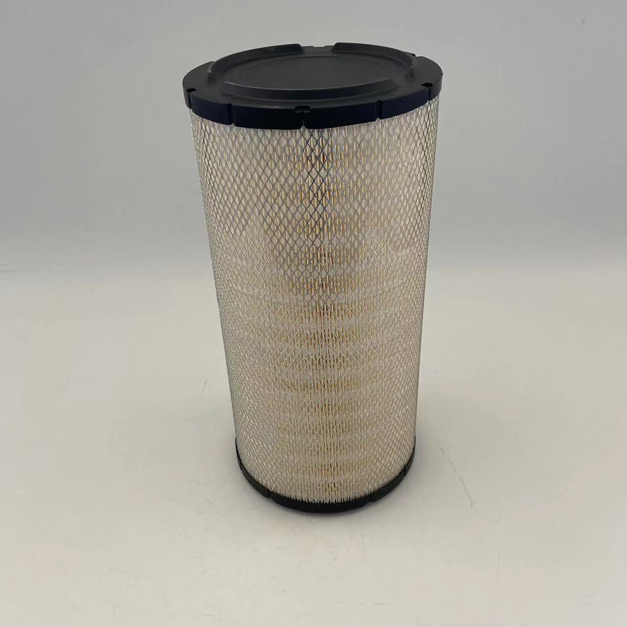 Air Filters AF25667 700717484 249987A1 47400040