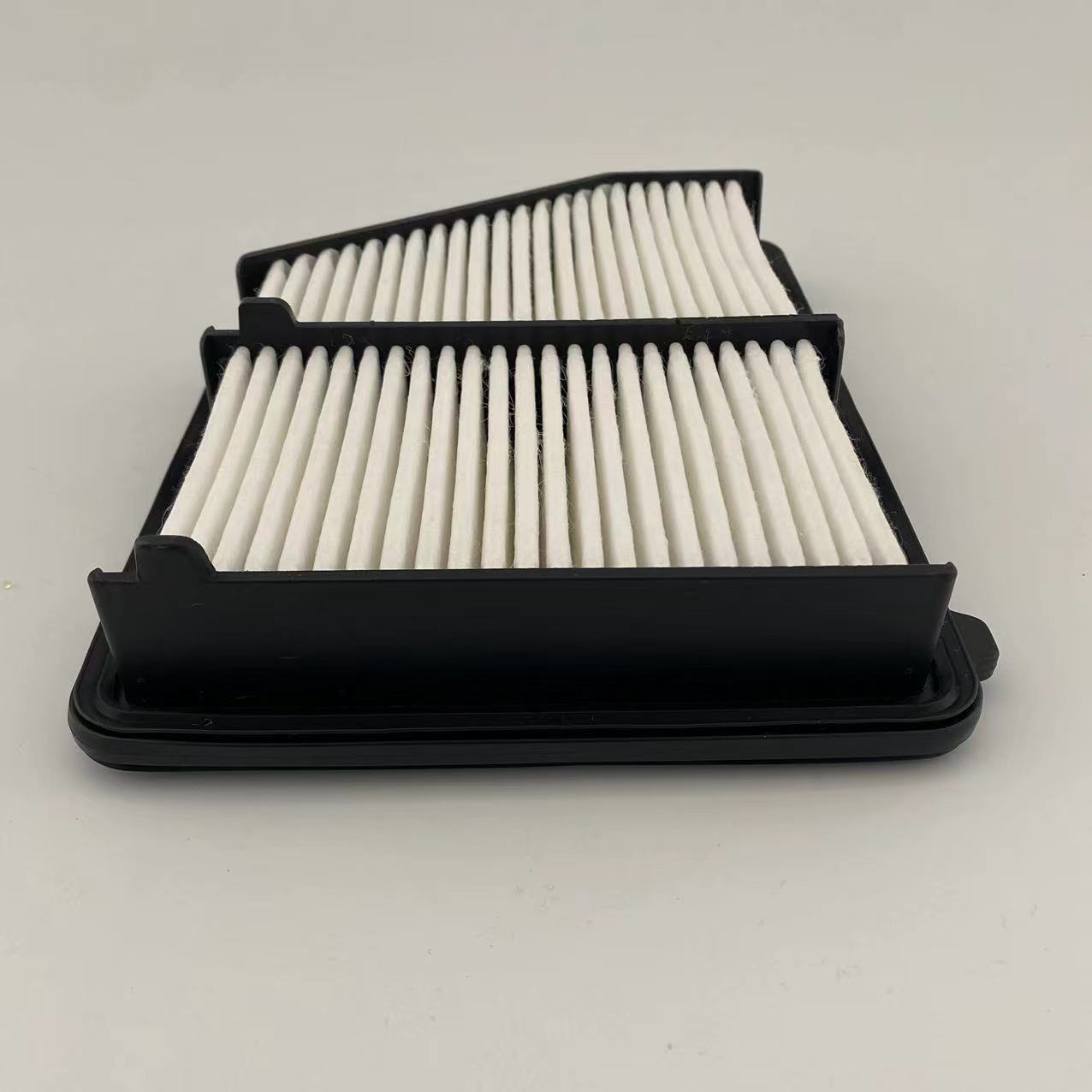 Air filter 17220-5BA-A00 172205BAA00