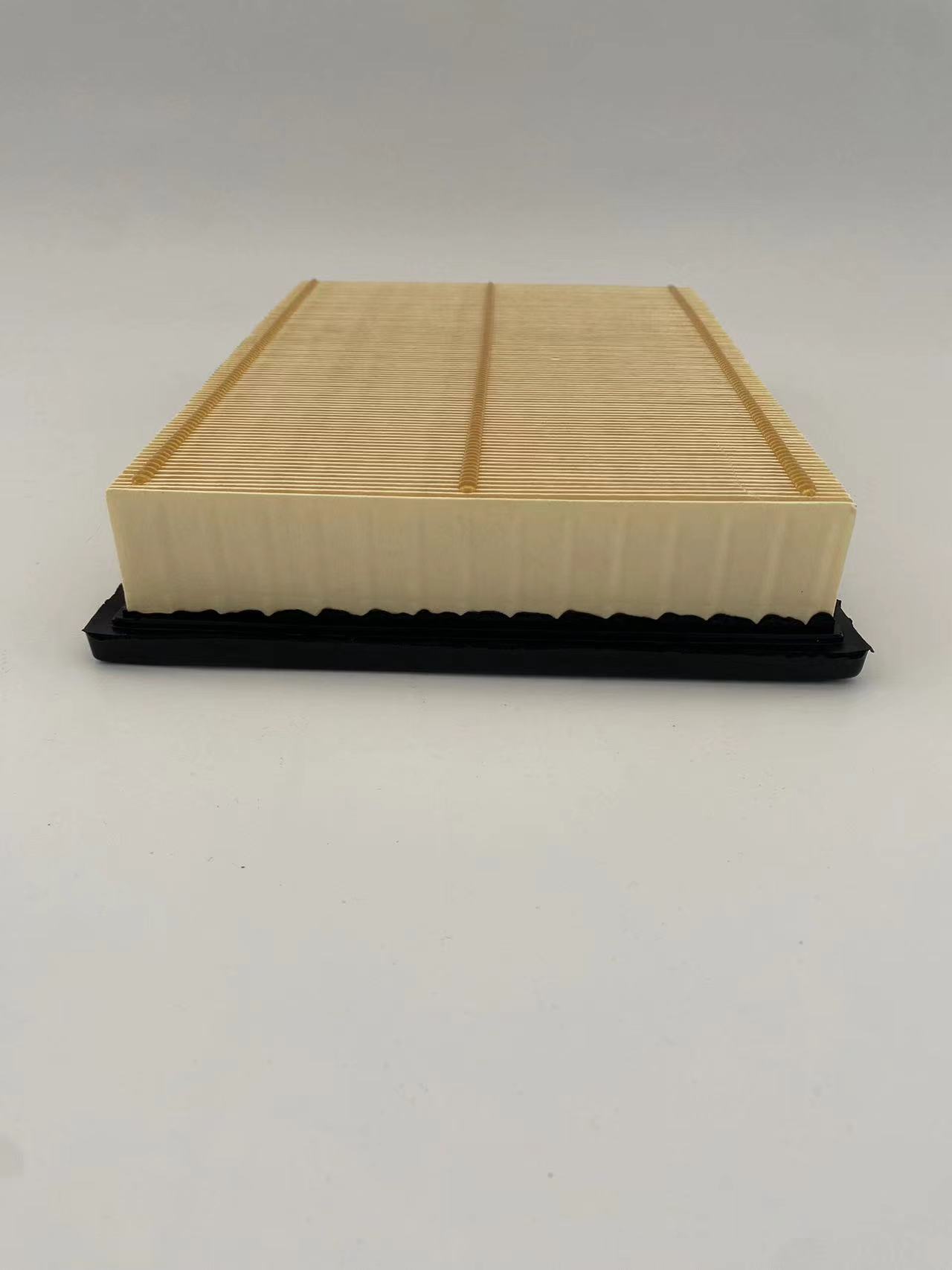Air filter 17801-0V030 17801-0L040 17801-0L050