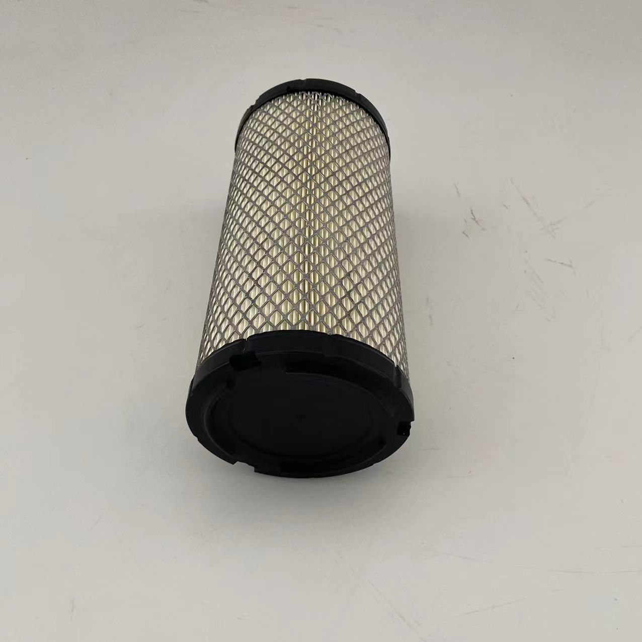 Air filter 30-60097-20 for Blue Par