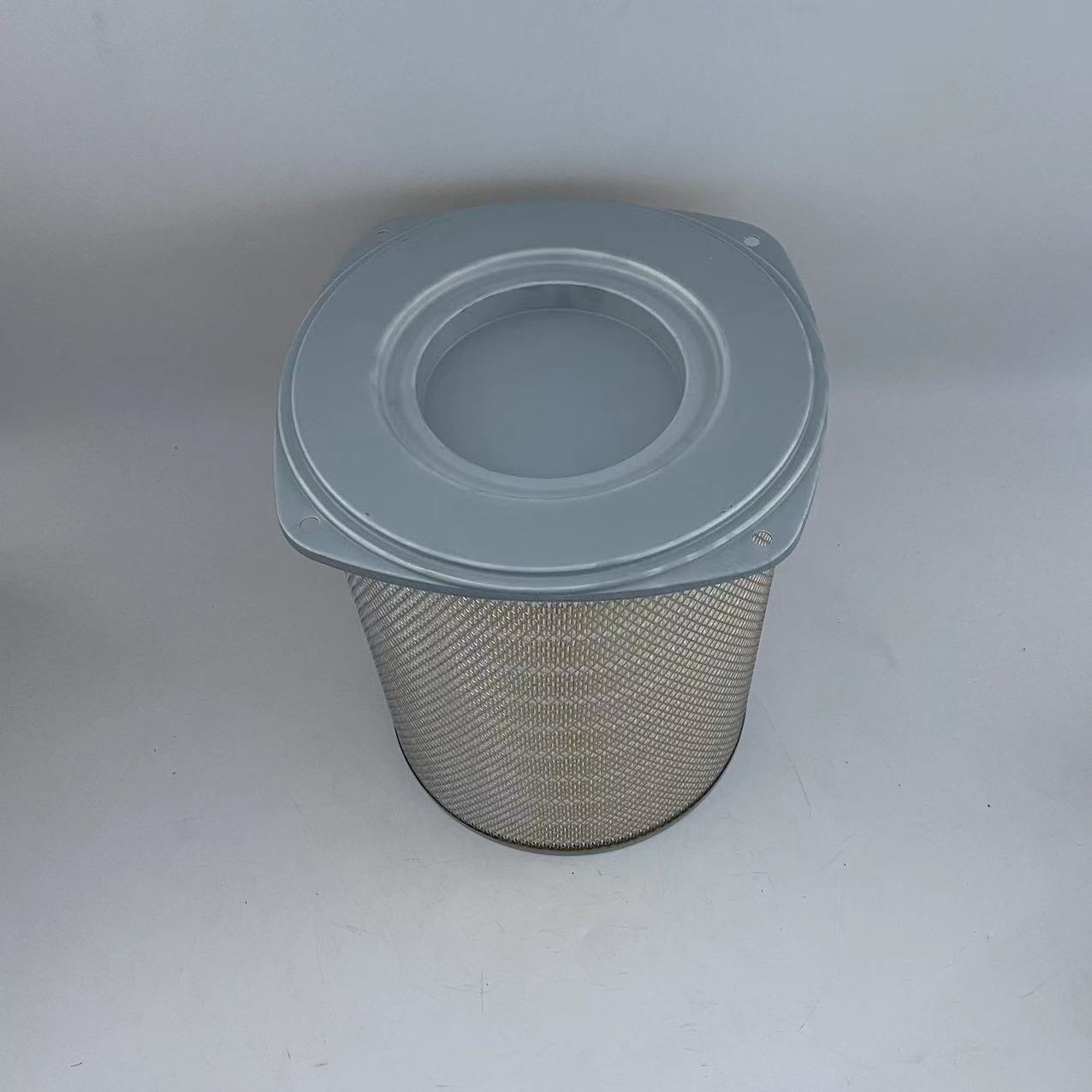 Air Filters LX832