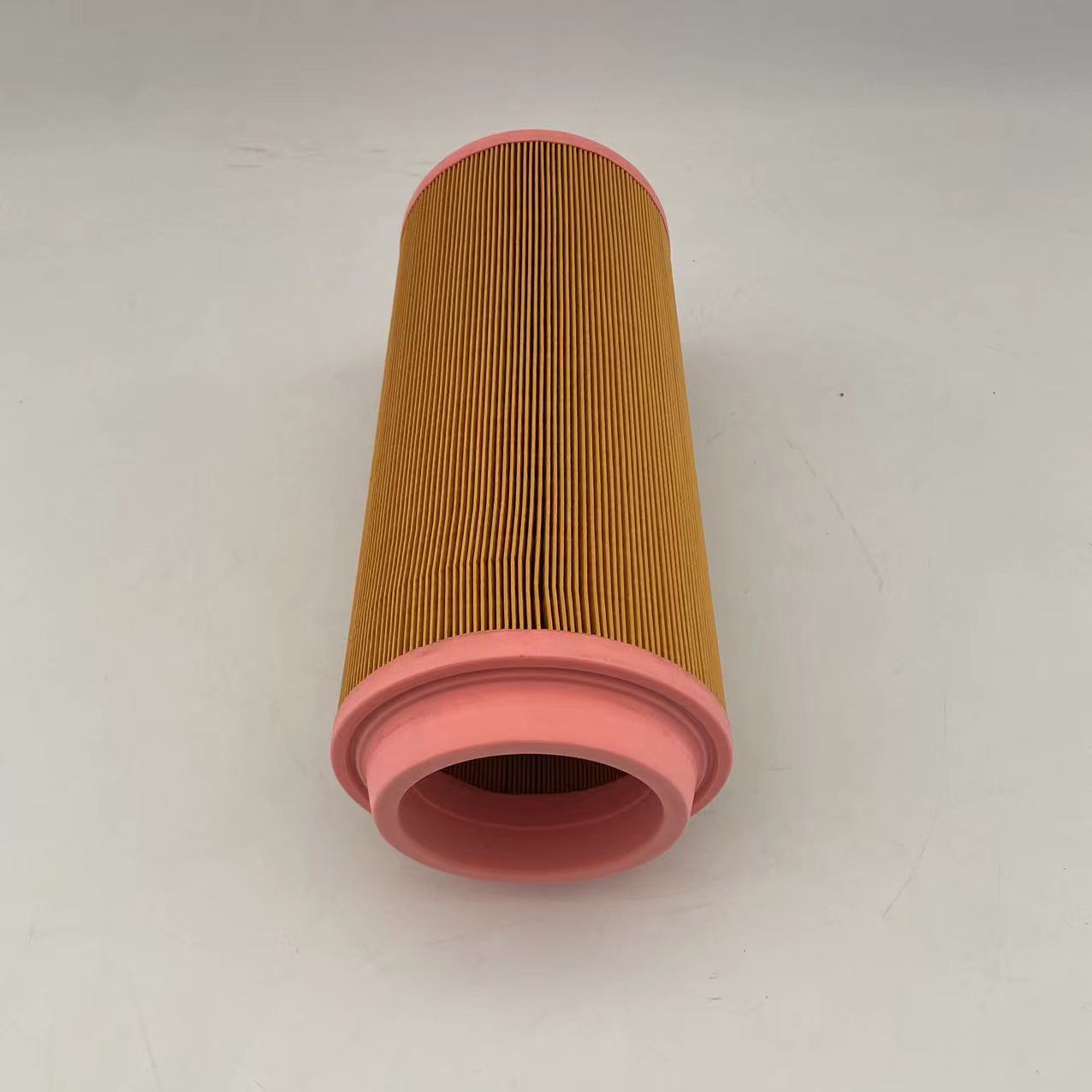 Air filter C16400 for LOVOL