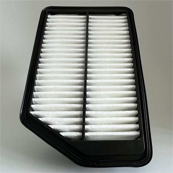 Air filter 28113-3X000 for avante/elantra
