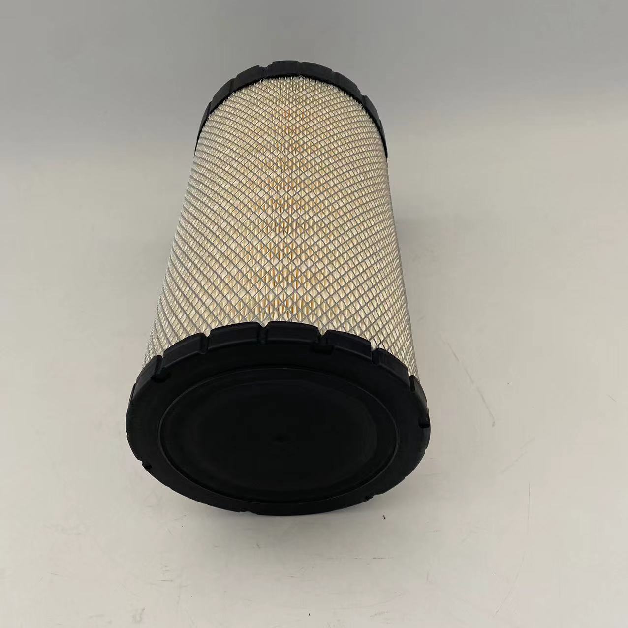 Air Filters AF25962 AT300487 12Y-02-11180 10330469