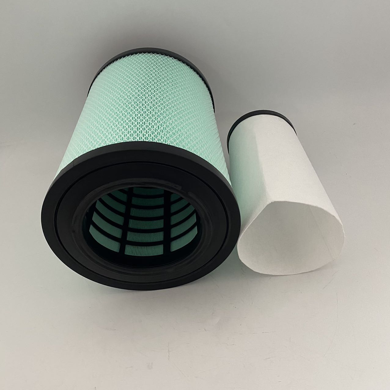 Air Filters 21337557