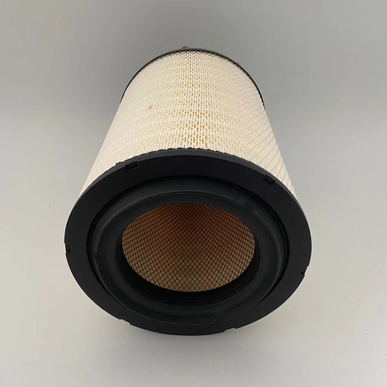 Air filter 1869993/1869995/AF27940/P953211/35015/E1013L  for  scania