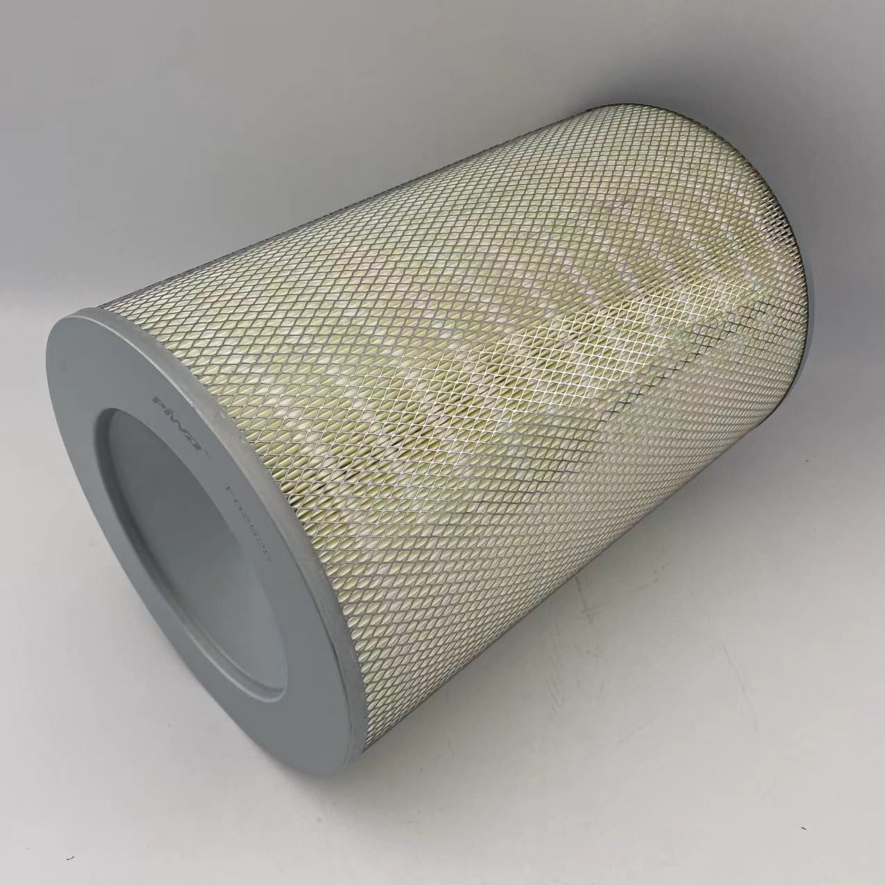 Air filter PA2525/FA15991/FA15992/1674320C1/1674320C2 for volvo