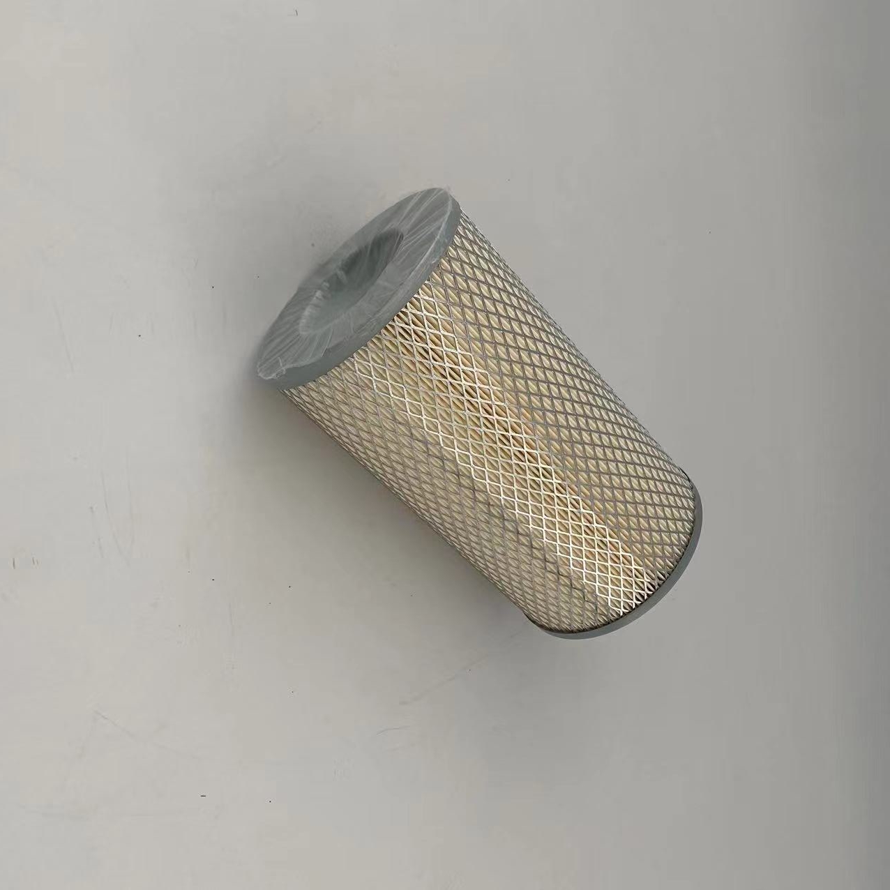 Air filter AF25904 for volvo