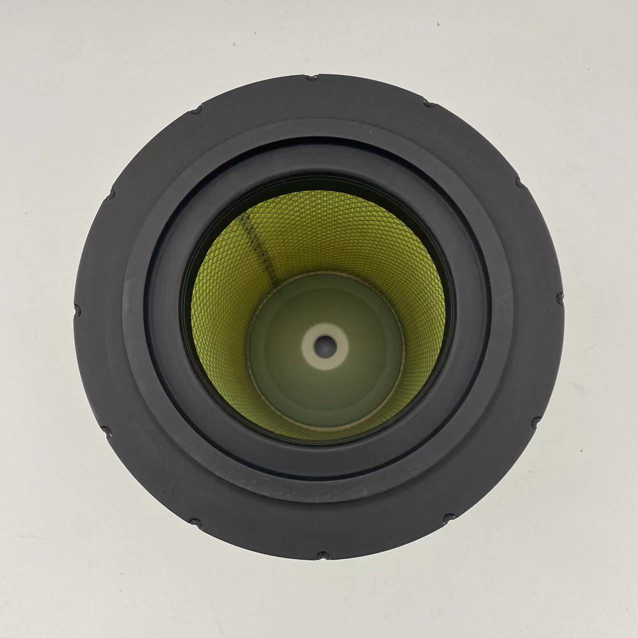 Air filter 17801-2960/MD7644/HA683/AF25450 for HINO