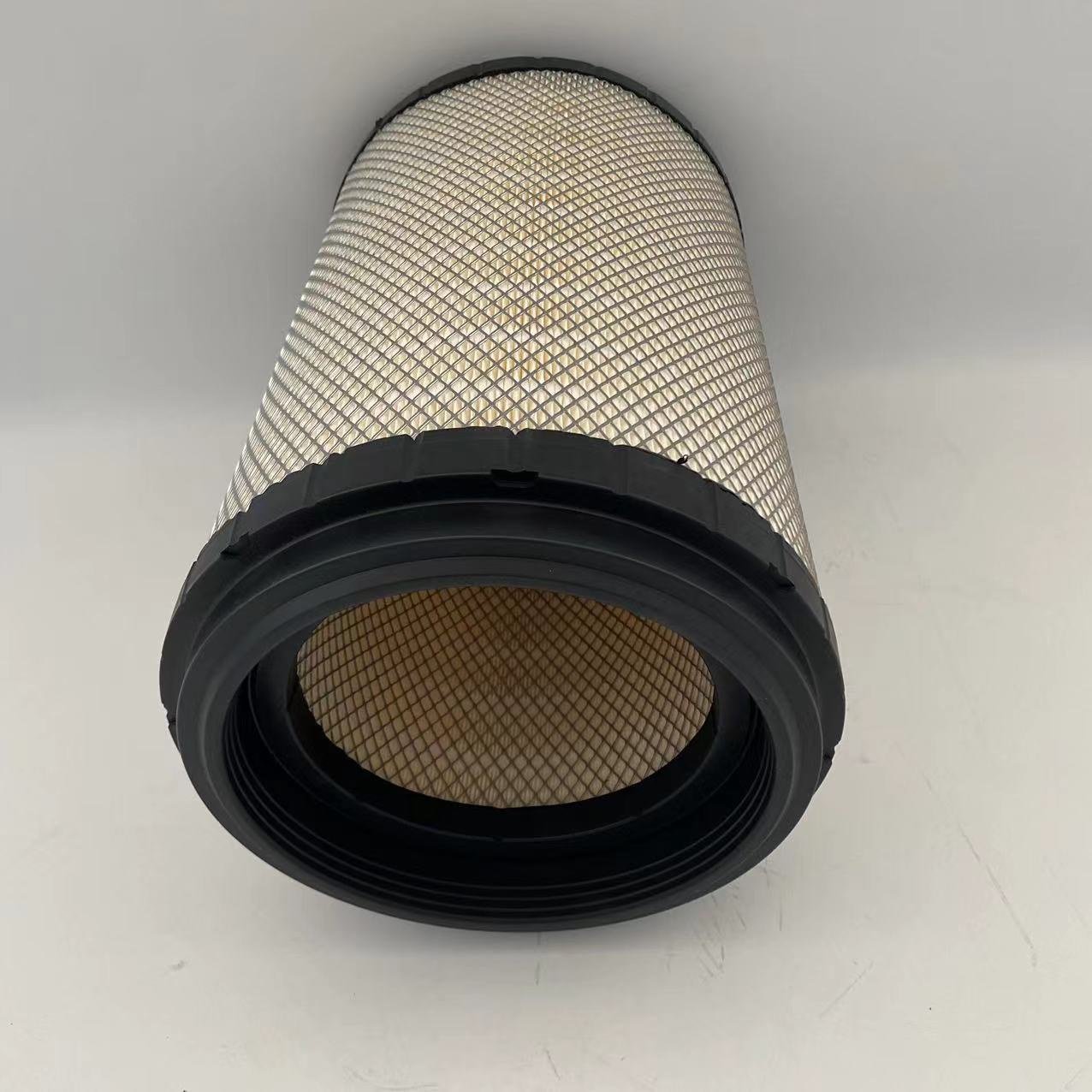 Air filter LAF9099/RS4636/AF25707/3532799C1 for international