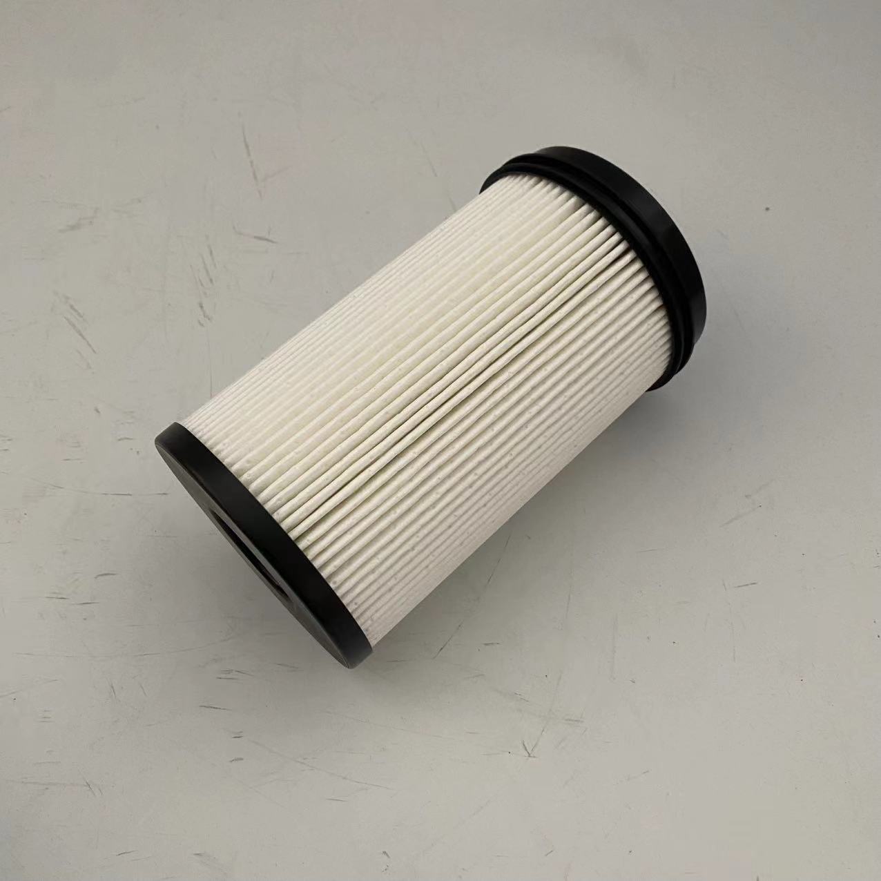Fuel Filter R61709