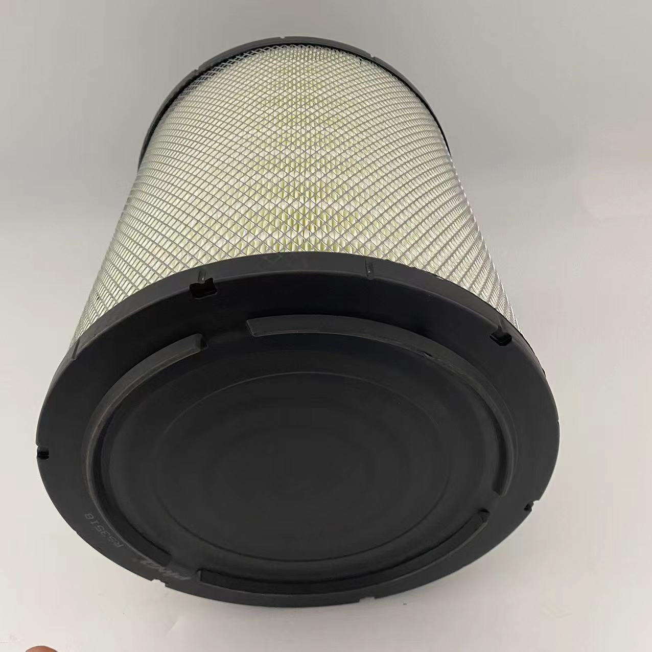 Air filter RS3518/3520400-C1/3I-1456/1117576 for ford