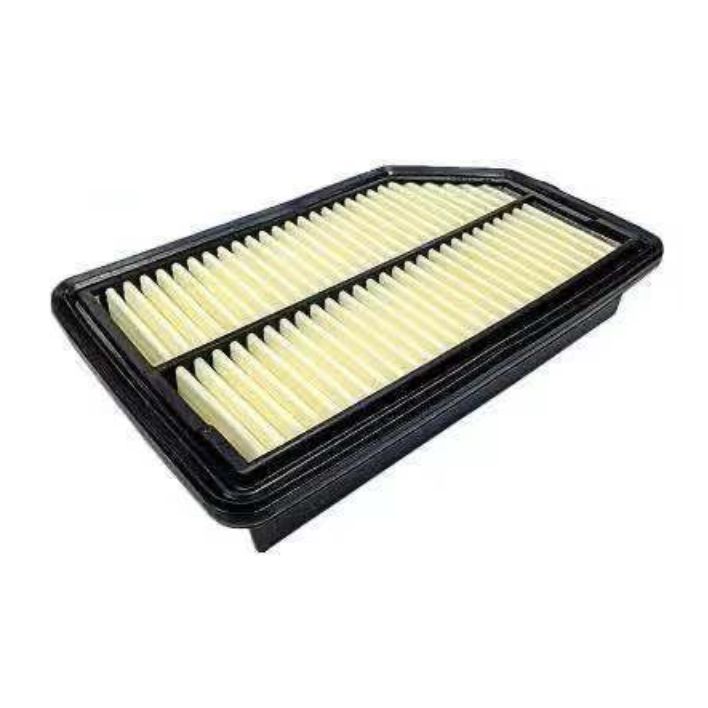 Auto Air Filter Paper for Car 17220-55A-Z01
