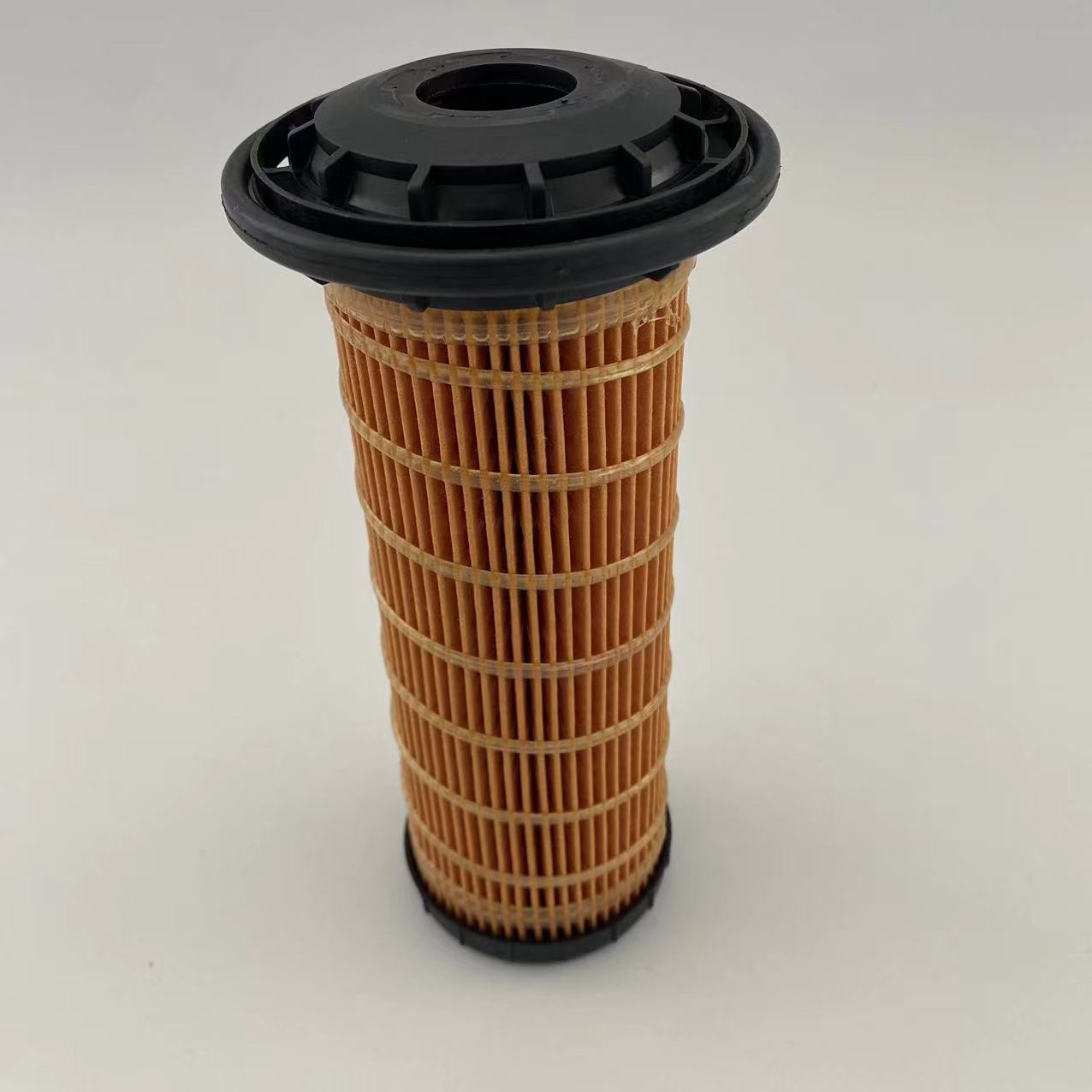 Oil filter 322-3155 for carter