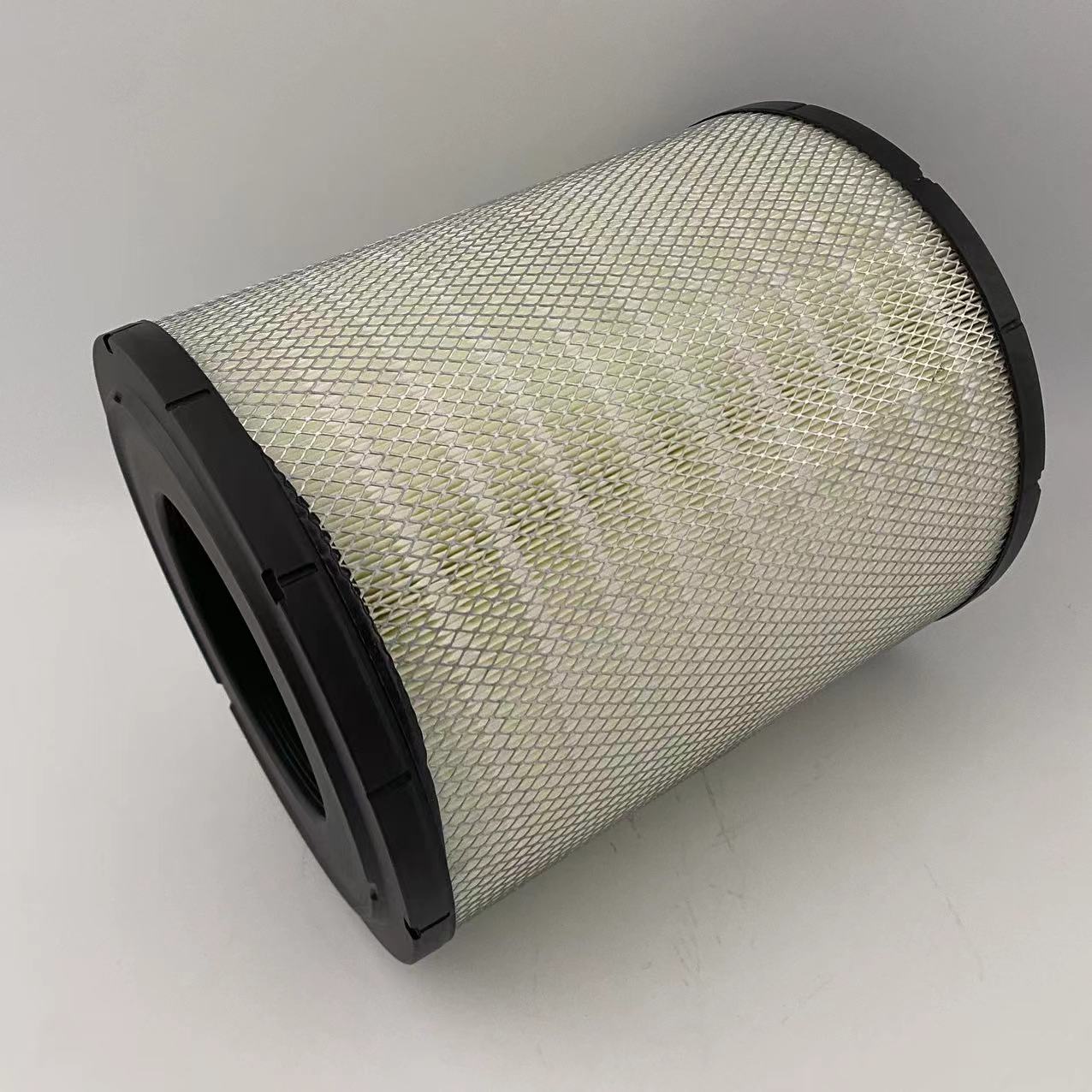 Air filter RS3518/3520400-C1/3I-1456/1117576 for ford