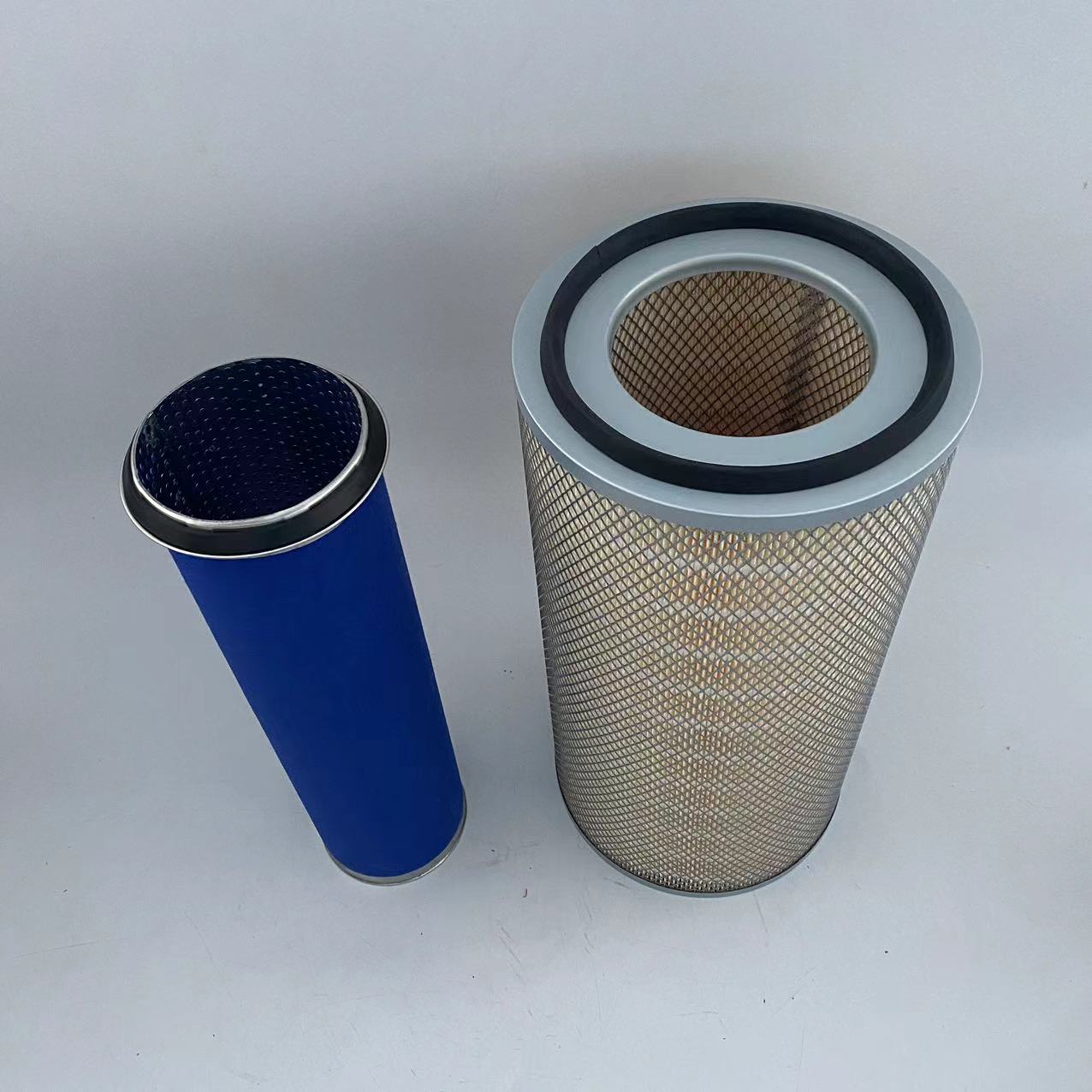Air Filters A-6304