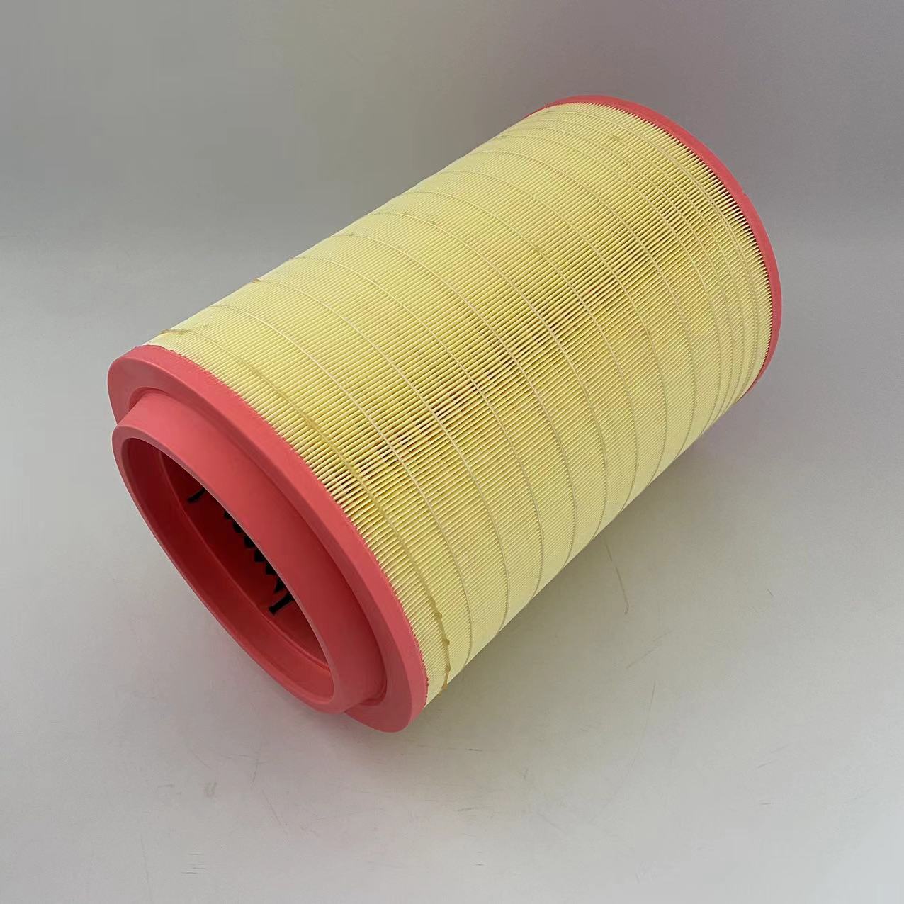 Air Filters 41270082