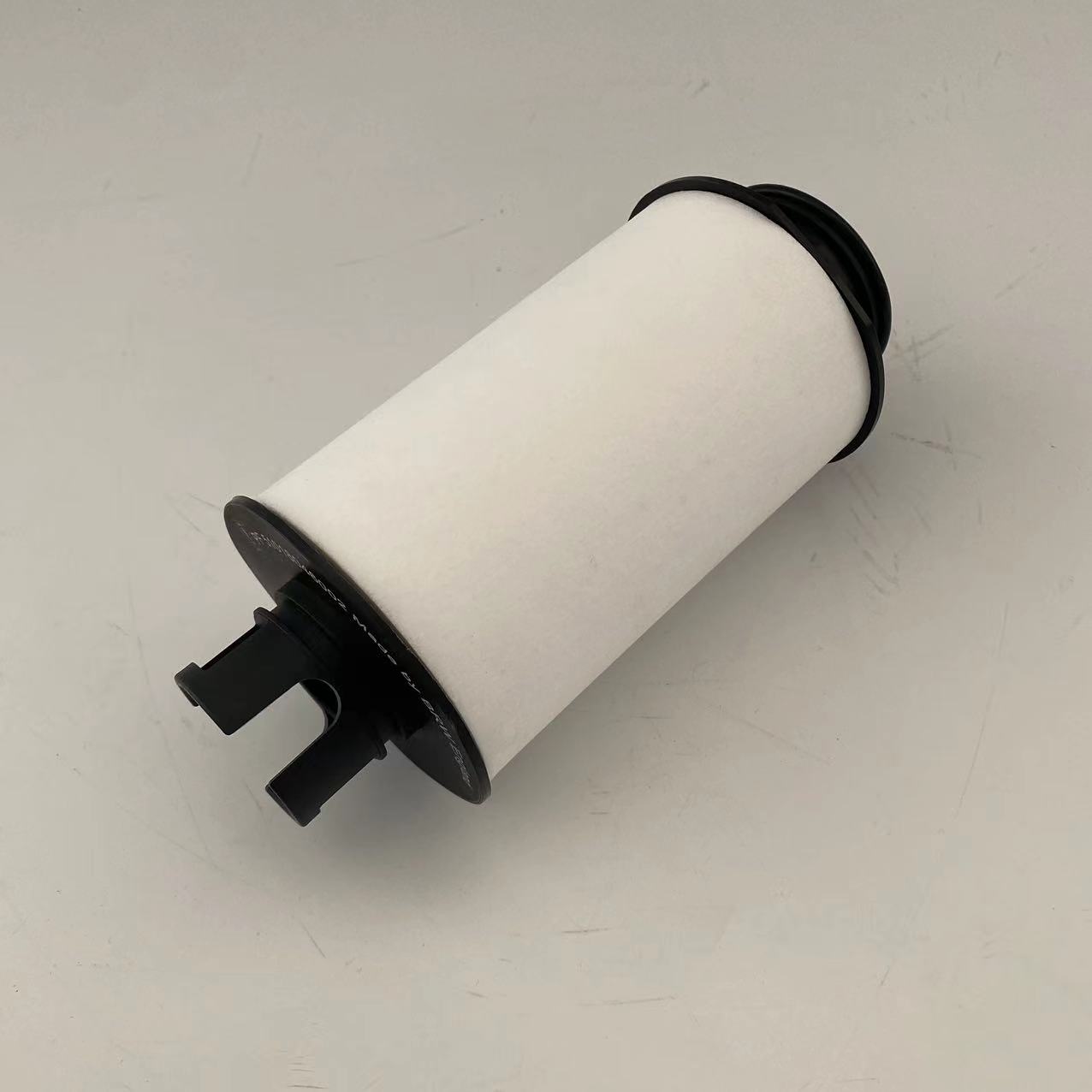 Fuel filter PF51018046002/51.01804-6002 for  man