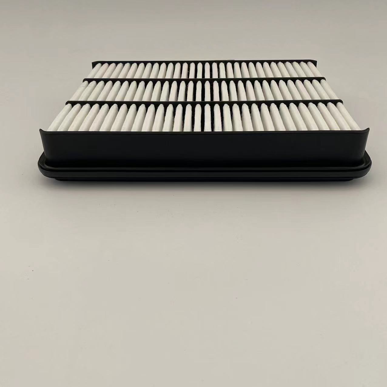Air filter 17801-07010/17801-30040/17801-30080/17801-50040 for prado/lexus