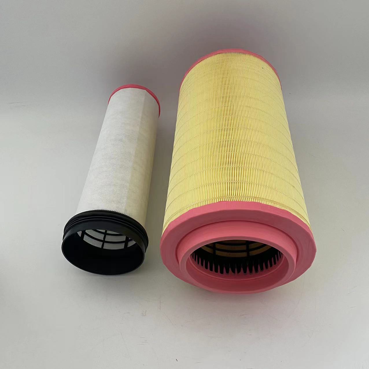 Fuel Filters 1485592