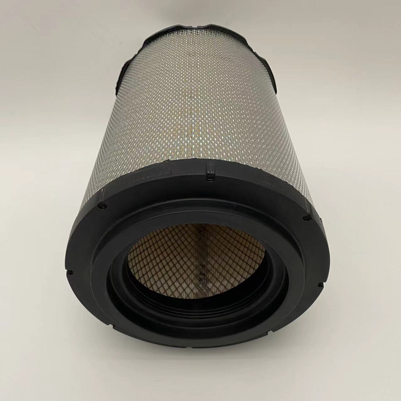 Air filter 17801-2980/178012980/AF26524/17801-2850/17801-1070 for HINO