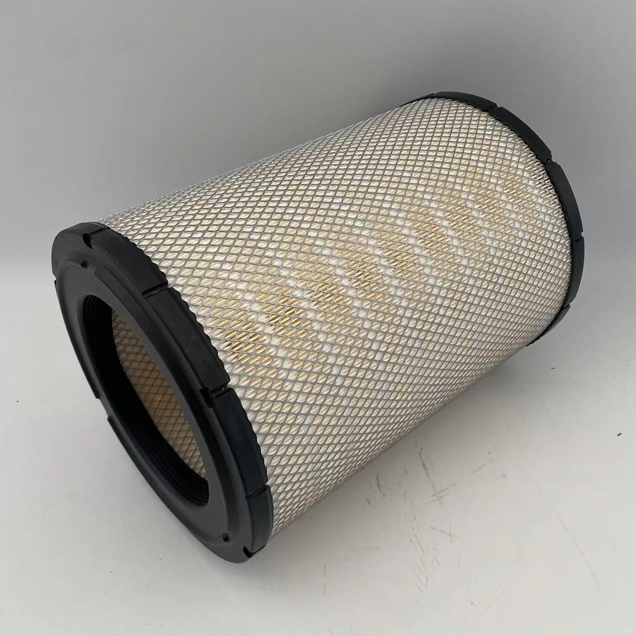 Air filter LAF5873/RS3750/P54-9644/AG1092 for kenworth