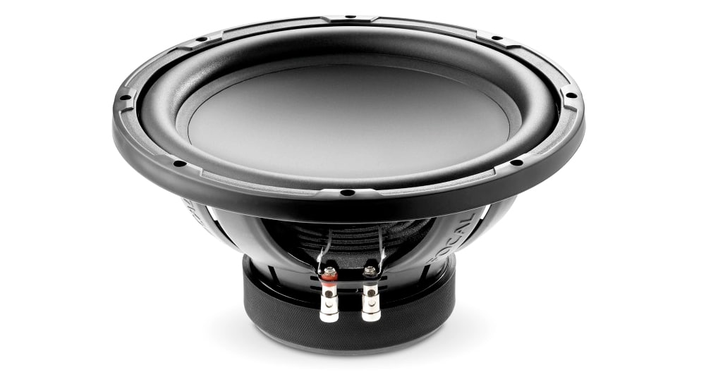 Focal Performance Expert Sub P 30