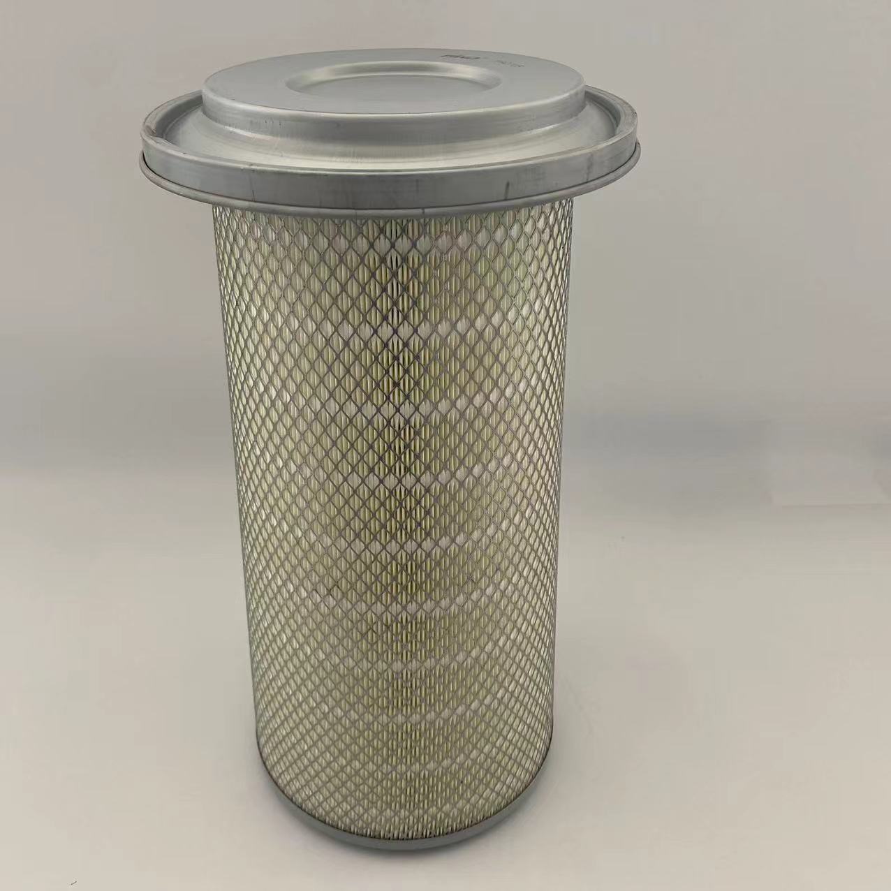 Air filter PA2705/P153551/AF1968M/5986/46883 for WESTERN STAR/Freightliner