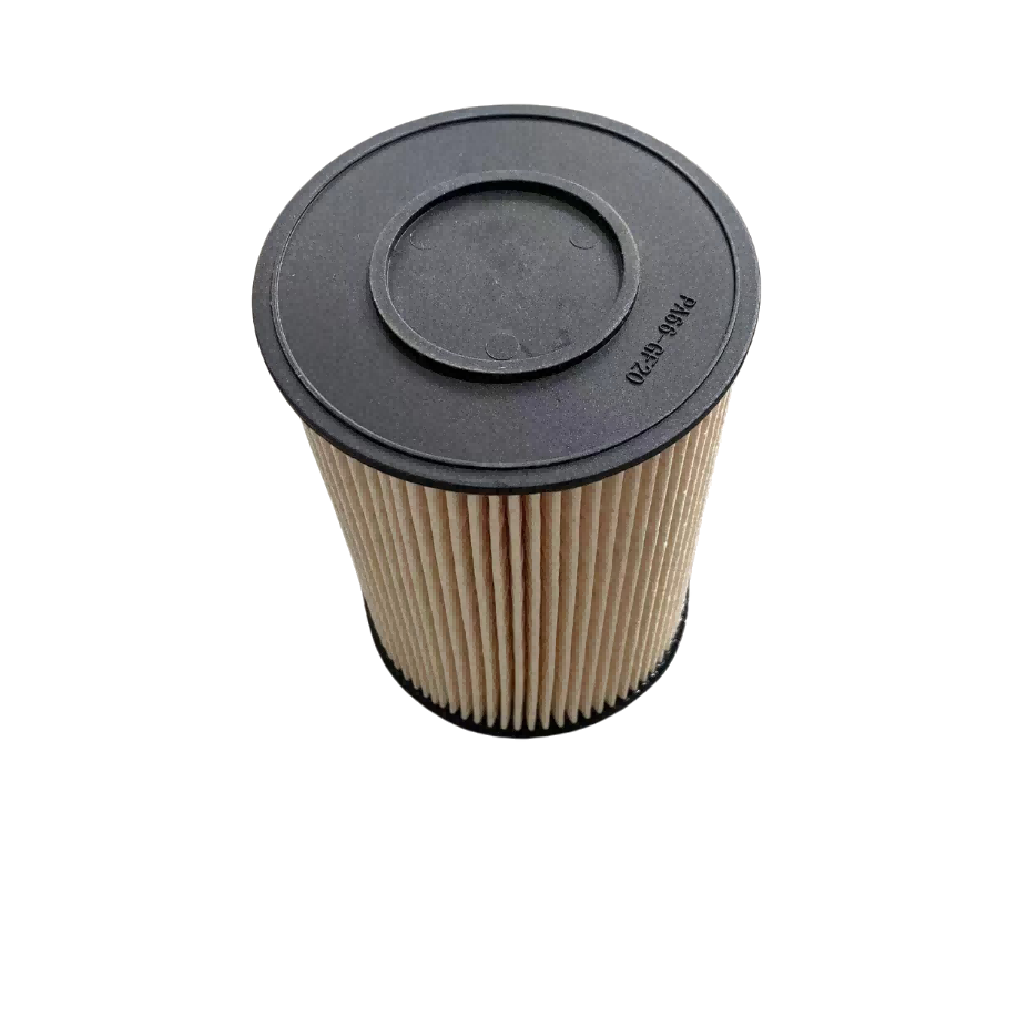 Air Filters EF1002 P502377