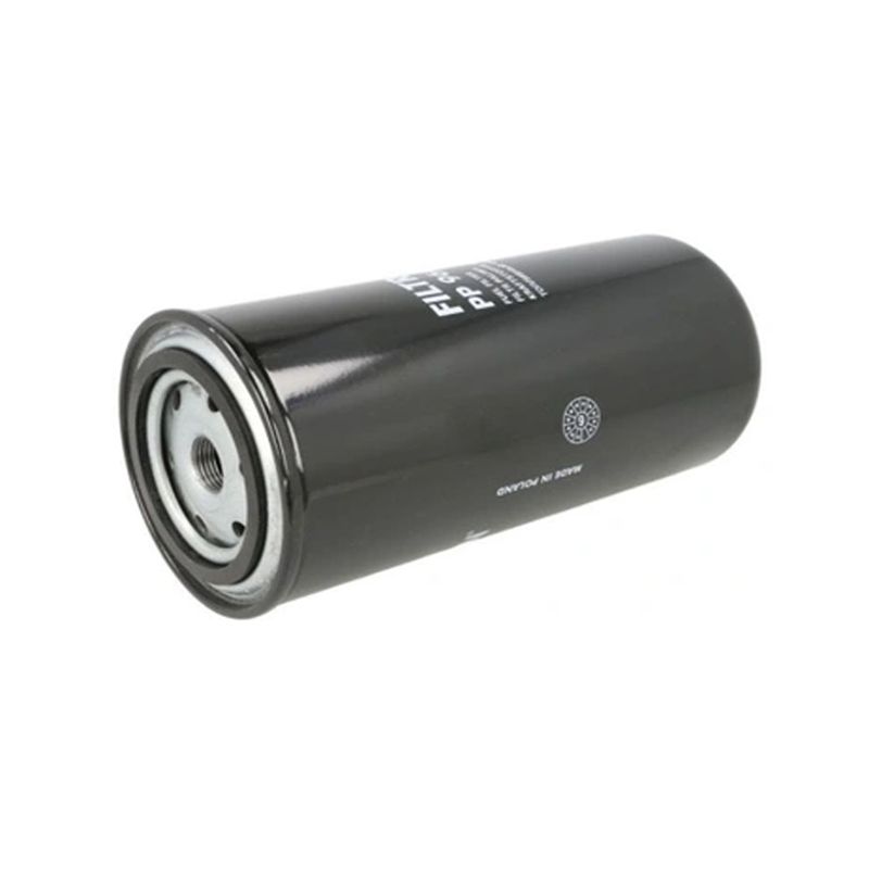 Oil Filter VG61000070005 for Sinotruk HOWO