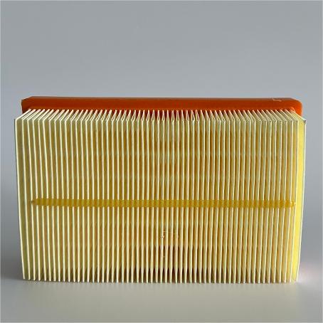 Air filter 21060 for toyota