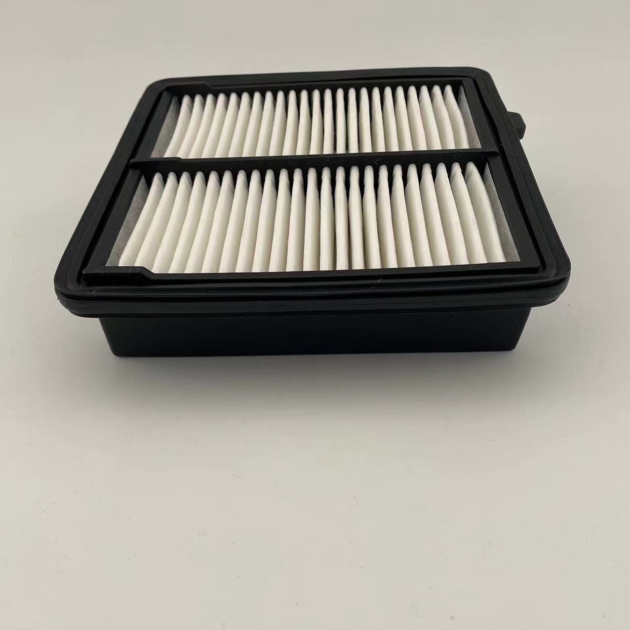 Air filter 17220-RB6-Z00