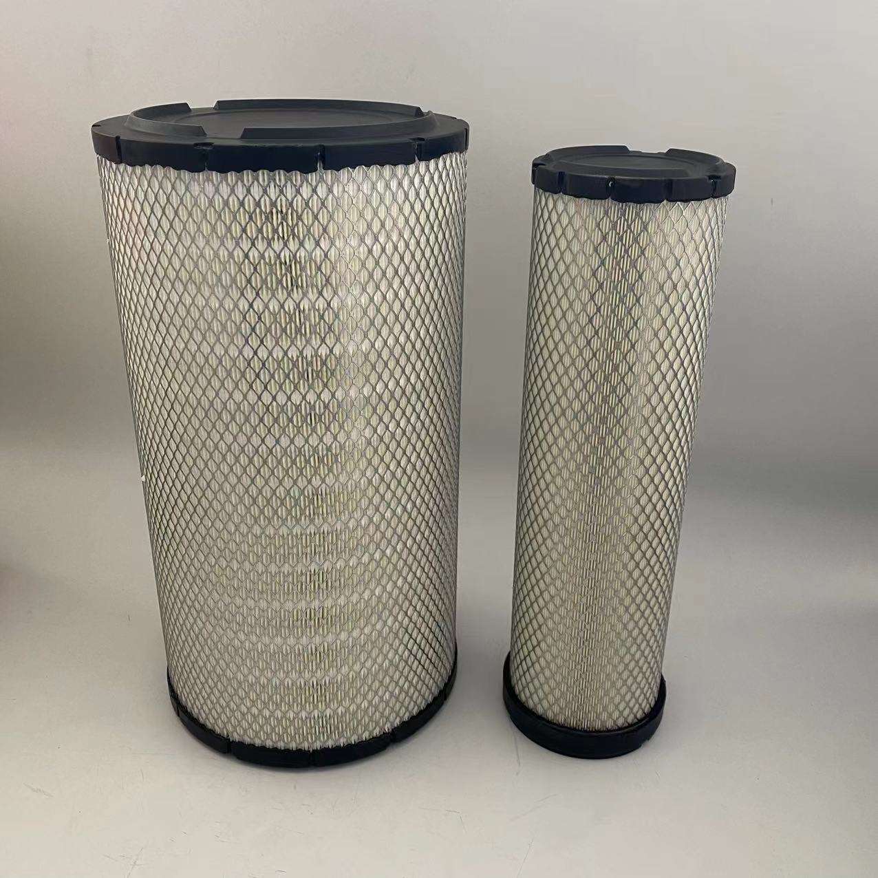 Air Filters ZA3001AB