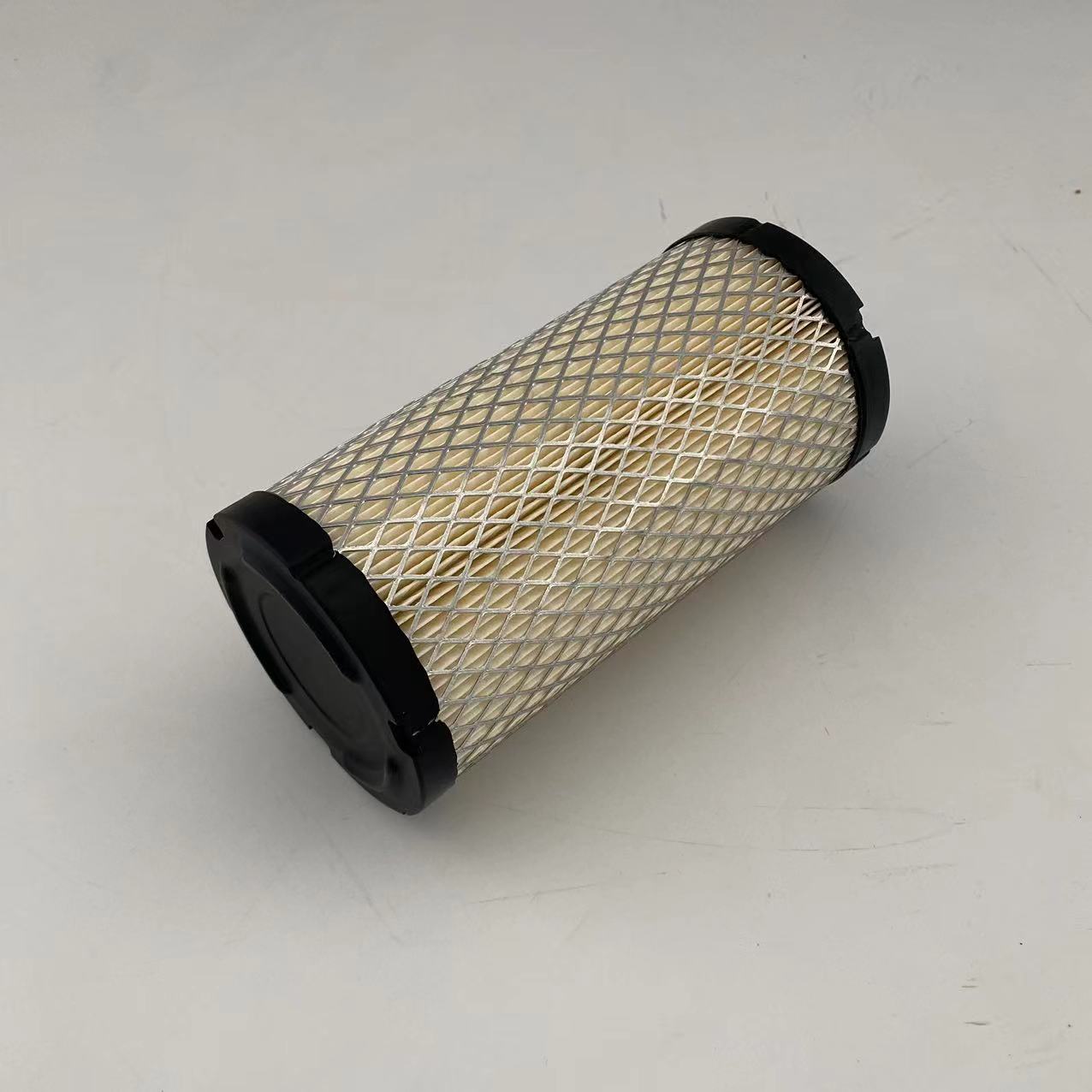 Air filter 11-9059 for