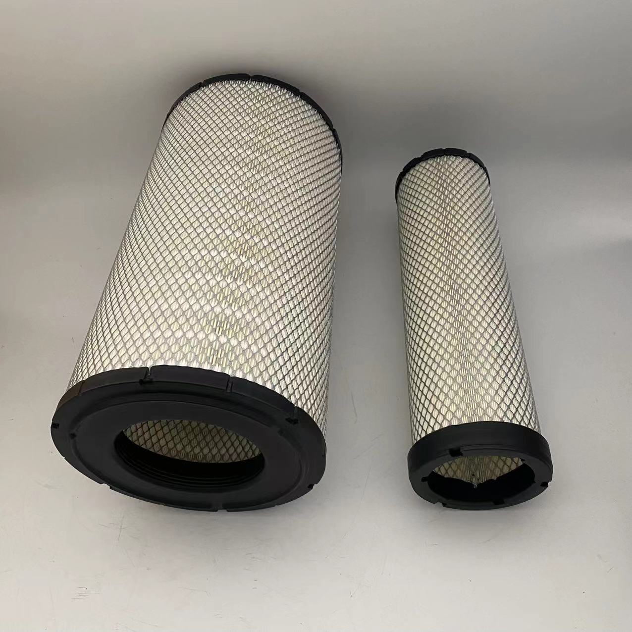 Air Filters ZA3001AB