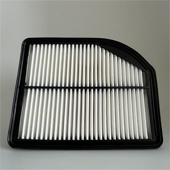 Air filter 17220-R5A-A00 for honda